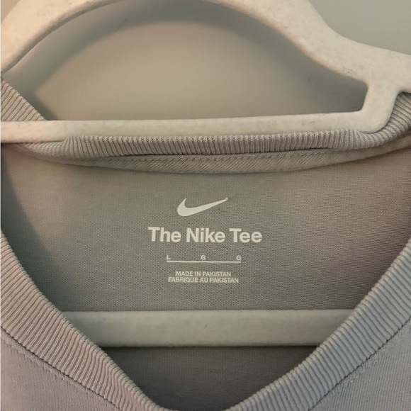 Ohio State Nike Tee - Picture 3 of 3